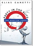 Party in the Blitz