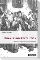 Praxis und Revolution
