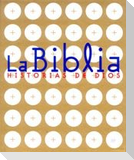 La biblia