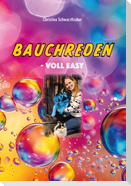 Bauchreden