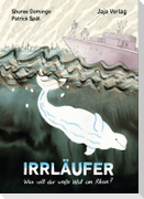 Irrläufer