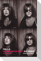 Too L.A.