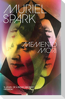 Memento Mori