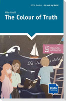 The Colour of Truth