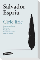 Cicle líric : cementeri de Sinera ; Les hores ; Mrs. Death ; El caminant i el mur ; Final del laberint