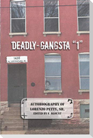 Deadly-Gangsta 1