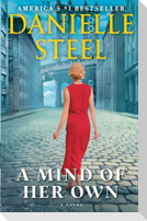 A Mind of Her Own