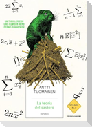 La teoria del castoro