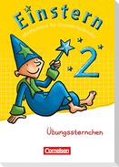 Einstern 02. Übungsheft