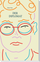 Der Diplomat