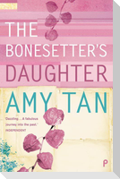 The Bonesetter's Daughter