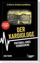 Der Kardiologe: Protokoll eines Verbrechens | True Crime