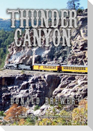 Thunder Canyon