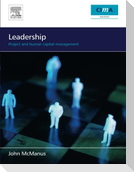 Leadership
