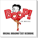 Boop! The Musical
