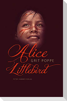 Alice Littlebird