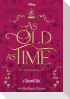 As Old as Time