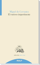 El Curioso Impertinente