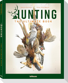 Hunting - The Ultimate Book