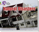 Natural Disasters