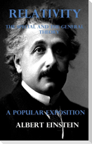 Relativity (Translated)