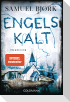 Engelskalt