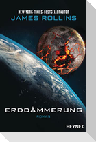 Erddämmerung