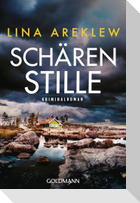 Schärenstille