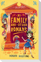 My Family and Other Romans