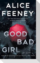 Good Bad Girl