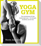 Yoga Gym