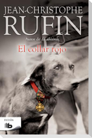 El collar rojo