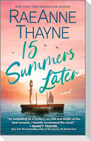 15 Summers Later
