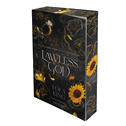 Lawless God