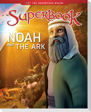 Noah and the Ark