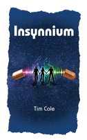 Insynnium