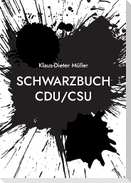 Schwarzbuch CDU/CSU