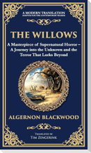 The Willows