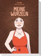 Meine Wurzeln