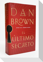 El Último Secreto / The Secret of Secrets