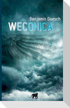 Weconica