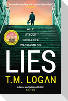 Lies