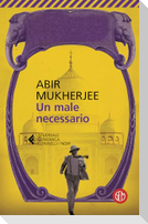Un male necessario