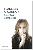Cuentos Completos (O'Connor) / The Complete Stories