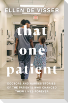 That One Patient