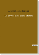 Les Sibylles et les chants sibyllins