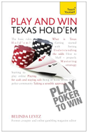 Play and Win Texas Hold 'em