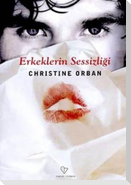 Erkeklerin Sessizligi