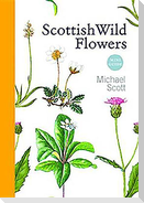 Scottish Wild Flowers