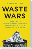 Waste Wars